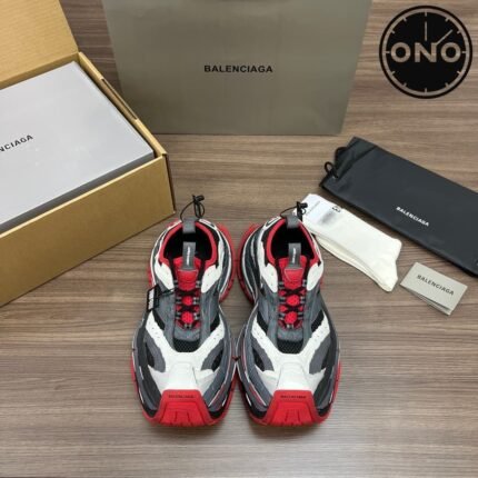 014 ONO balenciaga shoes 2025 new arrival top version & factory direct