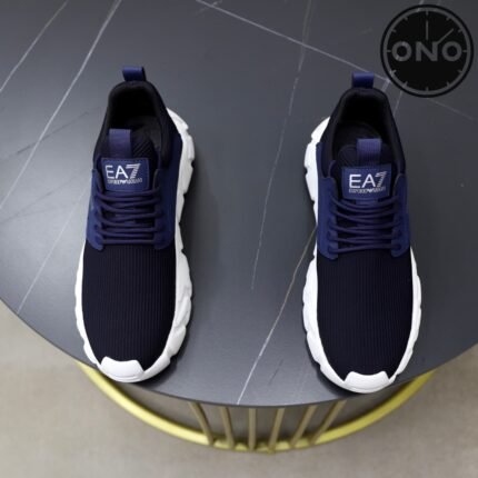 029 ONO anima sport shoes 2025 new arrival top version & factory direct