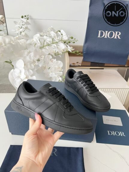 037 ONO dior casual shoes 2025 new arrival top version & factory direct
