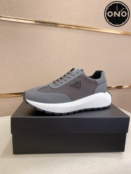 025 ONO anima sport shoes 2025 new arrival top version & factory direct