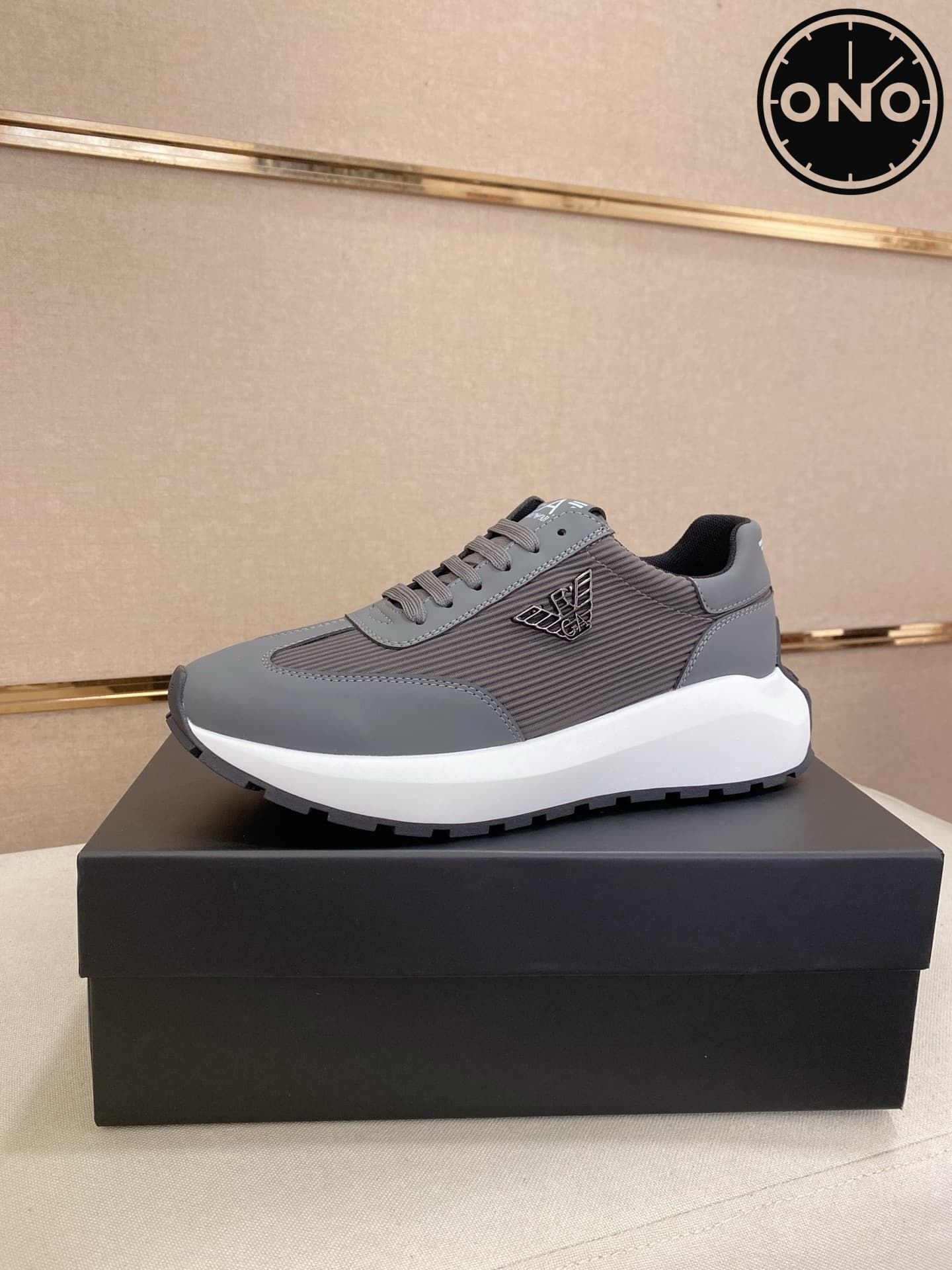 2ef68334.jpg 025 ONO anima sport shoes 2025 new arrival top version & factory direct - Image 1