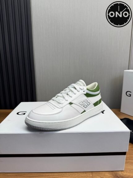 032 ONO givenchy casual shoes 2025 new arrival top version & factory direct