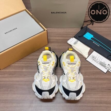 030 ONO balenciaga shoes 2025 new arrival top version & factory direct