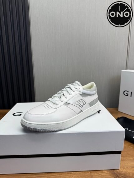 027 ONO givenchy casual shoes 2025 new arrival top version & factory direct