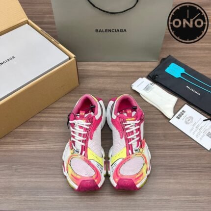 026 ONO balenciaga shoes 2025 new arrival top version & factory direct