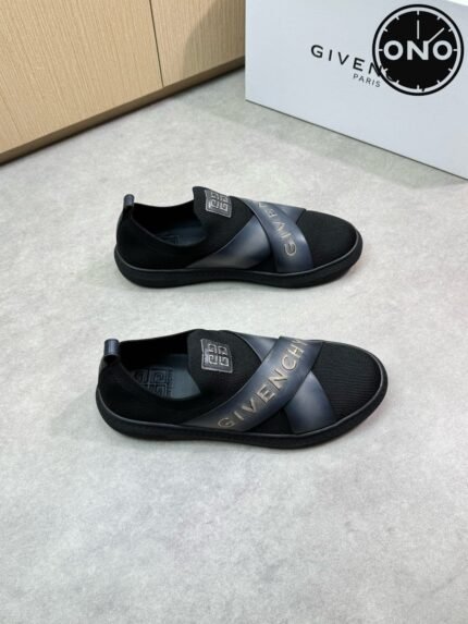 007 ONO givenchy casual shoes 2025 new arrival top version & factory direct