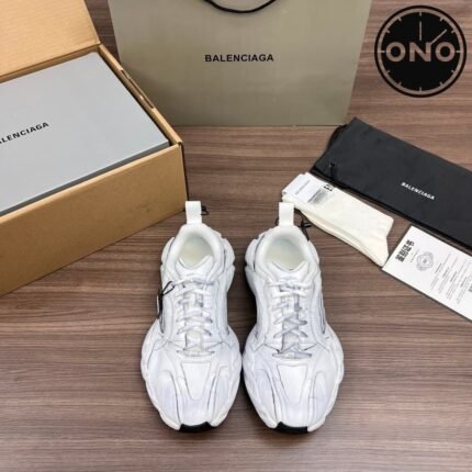 019 ONO balenciaga shoes 2025 new arrival top version & factory direct
