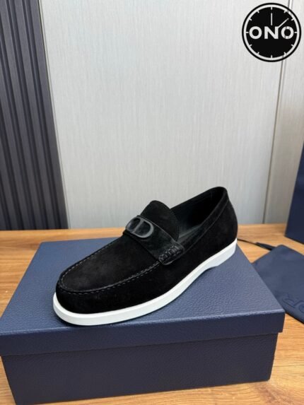 034 ONO dior casual shoes 2025 new arrival top version & factory direct