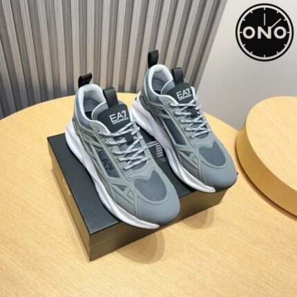 057 ONO anima sport shoes 2025 new arrival top version & factory direct