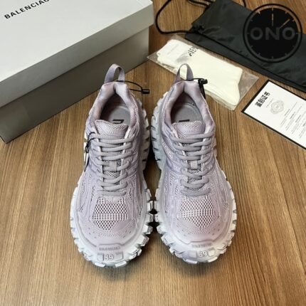 154 ONO balenciaga shoes 2025 new arrival top version & factory direct