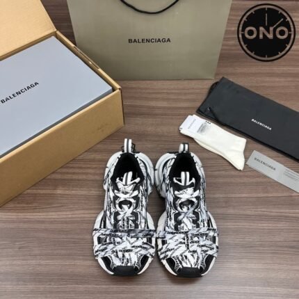 112 ONO balenciaga shoes 2025 new arrival top version & factory direct