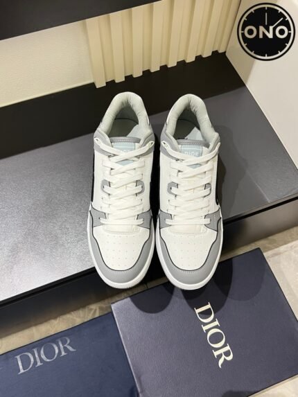 012 ONO dior casual shoes 2025 new arrival top version & factory direct