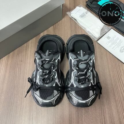 140 ONO balenciaga shoes 2025 new arrival top version & factory direct