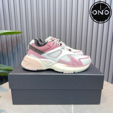 112 ONO amiri casual shoes 2025 new arrival top version & factory direct