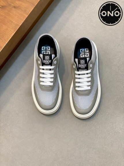 019 ONO givenchy casual shoes 2025 new arrival top version & factory direct