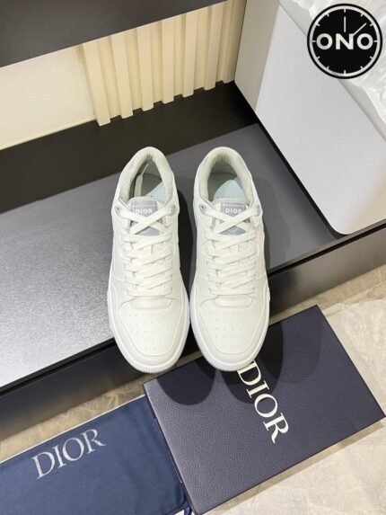 007 ONO dior casual shoes 2025 new arrival top version & factory direct