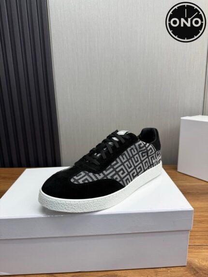 023 ONO givenchy casual shoes 2025 new arrival top version & factory direct