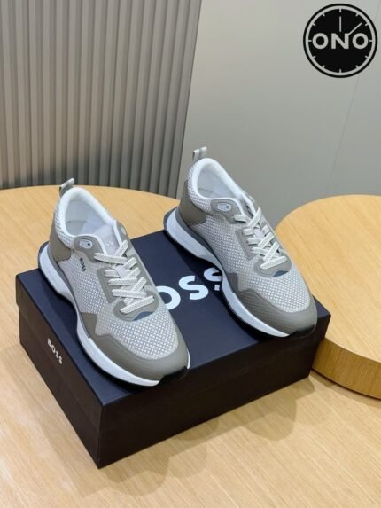 008 ONO boss sport shoes 2025 new arrival top version & factory direct