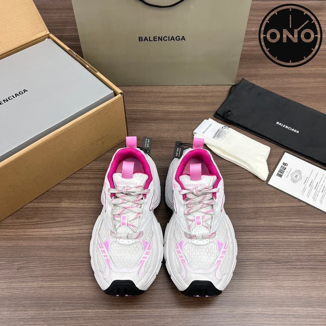 41e778ed.jpg 040 ONO balenciaga shoes 2025 new arrival top version & factory direct - Image 1