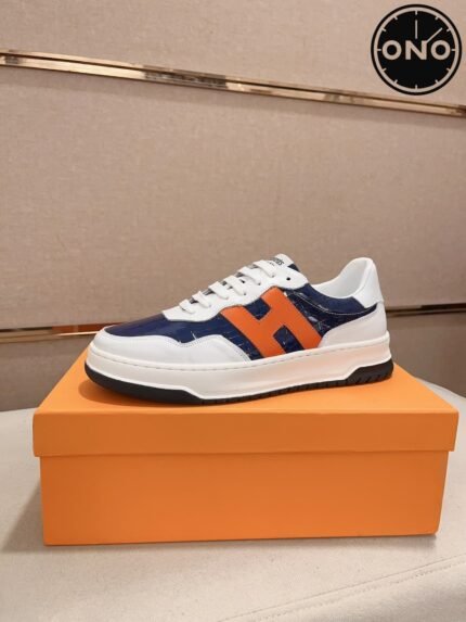011 ONO hermes sport shoes 2025 new arrival top version & factory direct