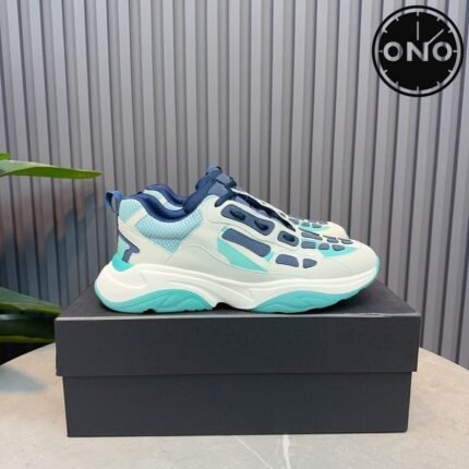 087 ONO amiri casual shoes 2025 new arrival top version & factory direct