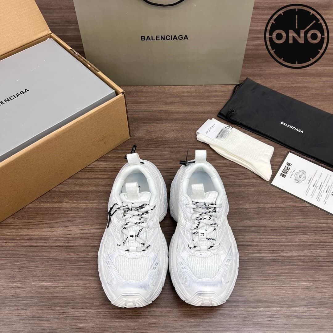 462b7bcd.jpg 039 ONO balenciaga shoes 2025 new arrival top version & factory direct - Image 1