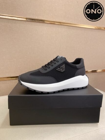 024 ONO anima sport shoes 2025 new arrival top version & factory direct