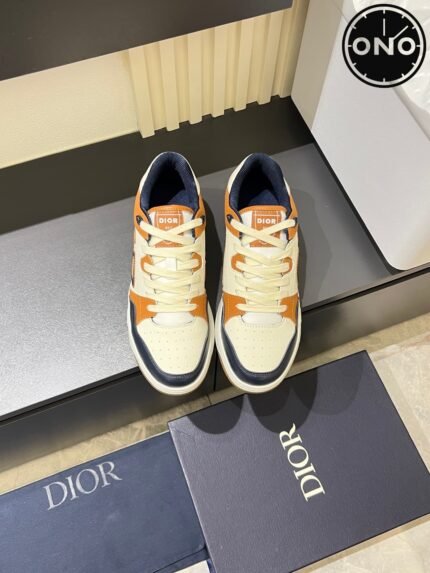 009 ONO dior casual shoes 2025 new arrival top version & factory direct