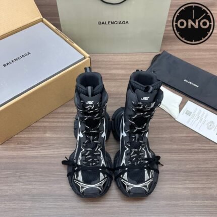 100 ONO balenciaga shoes 2025 new arrival top version & factory direct