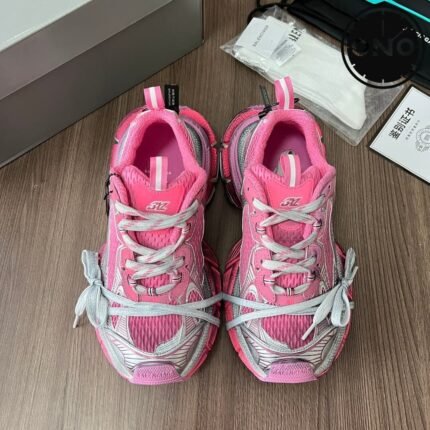 076 ONO balenciaga shoes 2025 new arrival top version & factory direct