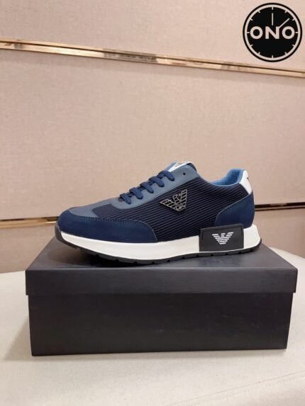 020 ONO anima sport shoes 2025 new arrival top version & factory direct