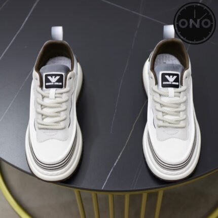 002 ONO anima sport shoes 2025 new arrival top version & factory direct