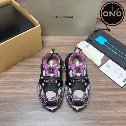 095 ONO balenciaga shoes 2025 new arrival top version & factory direct