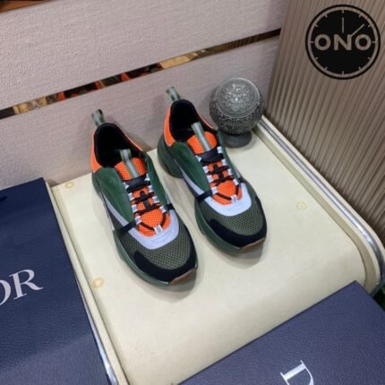 023 ONO dior sport shoes 2025 new arrival top version & factory direct
