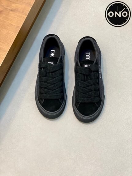002 ONO dior casual shoes 2025 new arrival top version & factory direct
