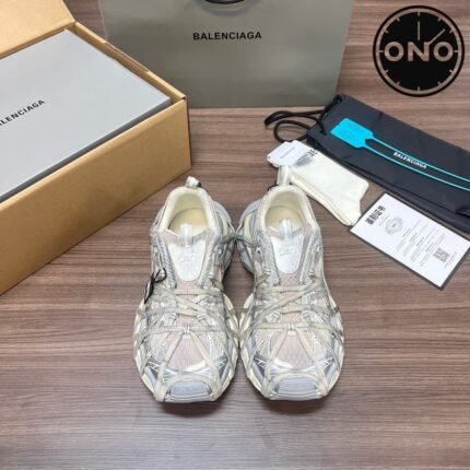 114 ONO balenciaga shoes 2025 new arrival top version & factory direct