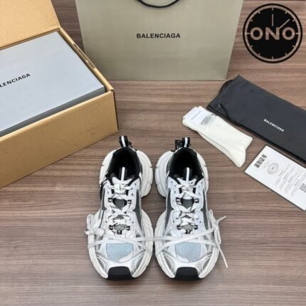 087 ONO balenciaga shoes 2025 new arrival top version & factory direct