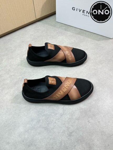 006 ONO givenchy casual shoes 2025 new arrival top version & factory direct