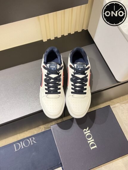 010 ONO dior casual shoes 2025 new arrival top version & factory direct