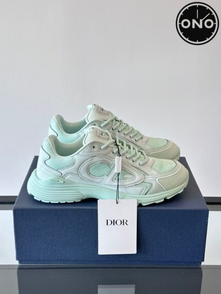 022 ONO dior sport shoes 2025 new arrival top version & factory direct