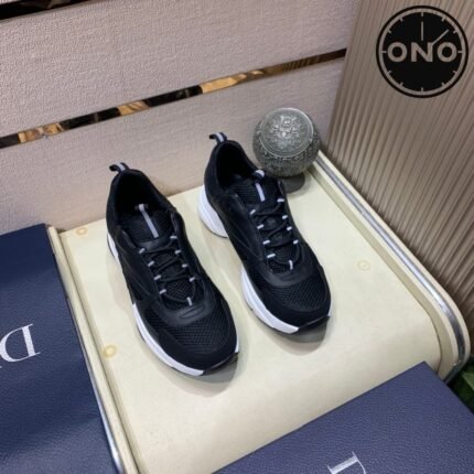 032 ONO dior sport shoes 2025 new arrival top version & factory direct