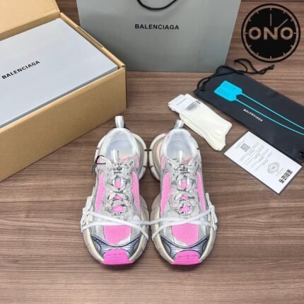 060 ONO balenciaga shoes 2025 new arrival top version & factory direct