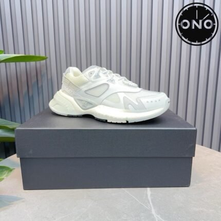 115 ONO amiri casual shoes 2025 new arrival top version & factory direct