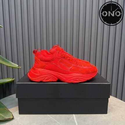 074 ONO amiri casual shoes 2025 new arrival top version & factory direct