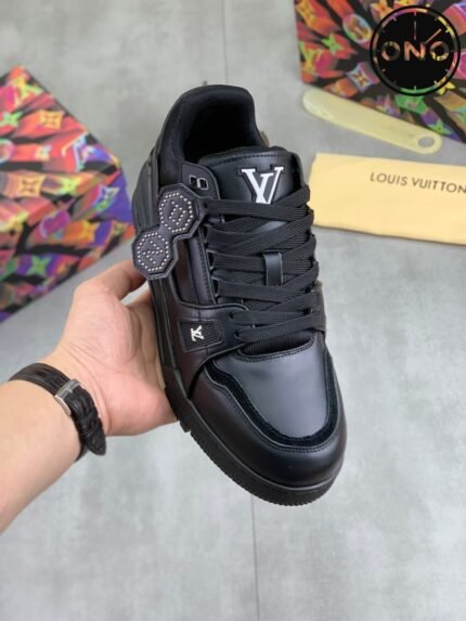 031 ONO lv casual shoes 2025 new arrival top version & factory direct