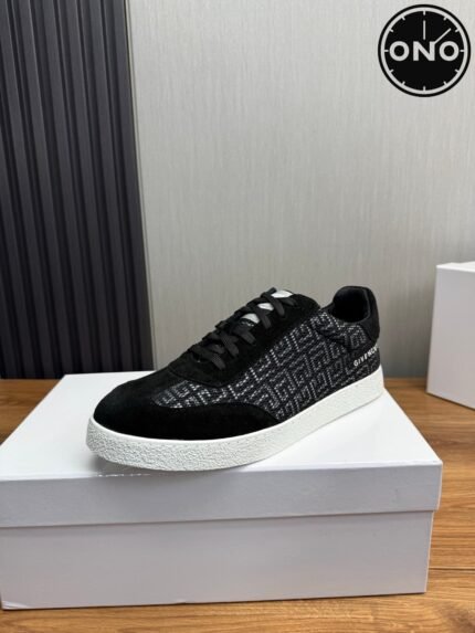 021 ONO givenchy casual shoes 2025 new arrival top version & factory direct