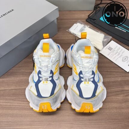028 ONO balenciaga shoes 2025 new arrival top version & factory direct