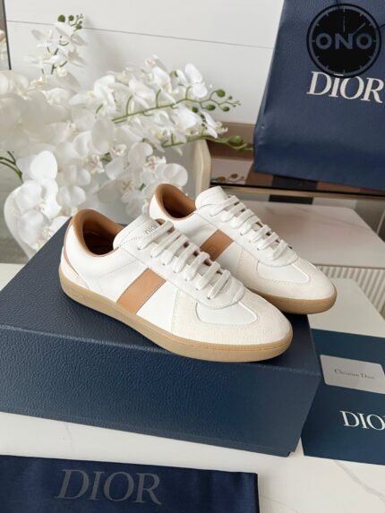 035 ONO dior casual shoes 2025 new arrival top version & factory direct