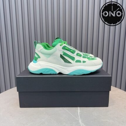 099 ONO amiri casual shoes 2025 new arrival top version & factory direct