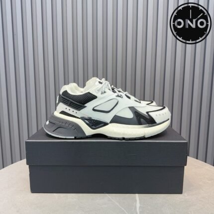 110 ONO amiri casual shoes 2025 new arrival top version & factory direct